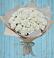 Букет цветов из: Гвоздики в Лебедяни