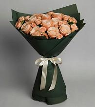 Букет Элегантный #REPLACE_PRED# Лебедяни