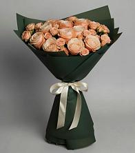 Букет Элегантный в Лебедяни