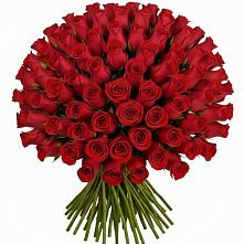 Букет Красные розы Чери Лав #REPLACE_PRED# Лебедяни
