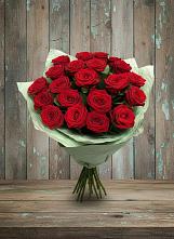 Букет Классика в Лебедяни